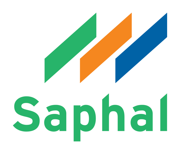 Saphal Resources